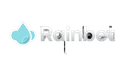 Rainbet
